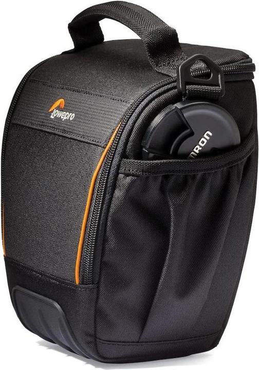 Actual product image Lowepro Adventura TLZ 30 II (Camera shoulder bag)