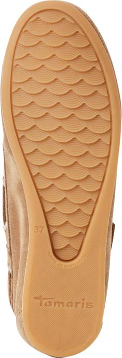 Produktbild Tamaris Moccassin (41)