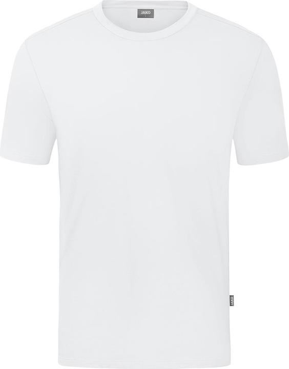 JAKO T-Shirt Organic
