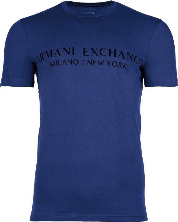 Produktbild Armani Exchange 8NZT72-Z8H4Z (L)
