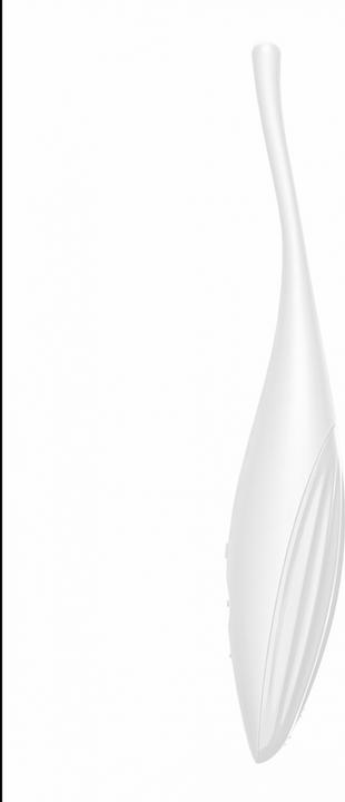 Actual product image Satisfyer Twirling Joy