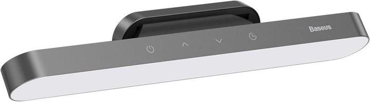 Produktbild Baseus Magnetisch (100 lm)