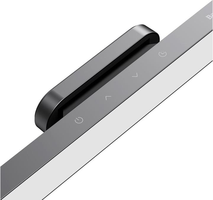 Produktbild Baseus Magnetisch (100 lm)