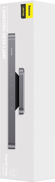 Produktbild Baseus Magnetisch (100 lm)