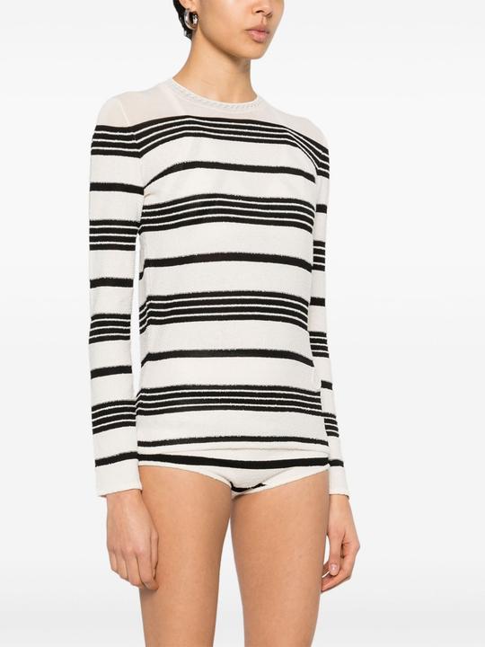 Immagine prodotto Moncler Maglie Bianco (M)