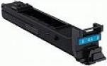 Produktbild Konica Minolta A0dk452 (C)