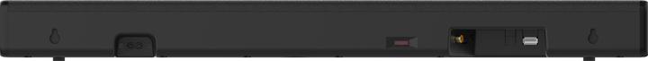 Actual product image Hisense HS214 2.1 (80 W, 2.1 Channel)