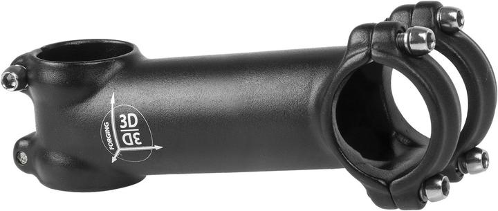 Actual product image M-Wave Astem (100 mm, 31.80 mm)