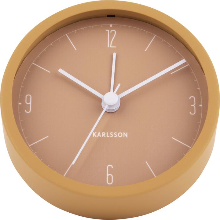 Actual product image Karlsson Numbers Lines
