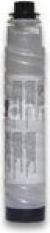 Produktbild RICOH 888087k (BK)