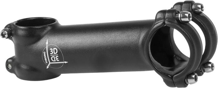 Actual product image M-Wave Astem (110 mm, 31.80 mm)