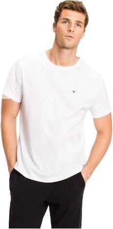 Immagine prodotto Tommy Hilfiger Maglietta Uomo (L)