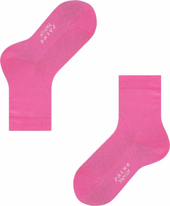 Image du produit Falke Family SO (Une unité par pack, 19 - 22)