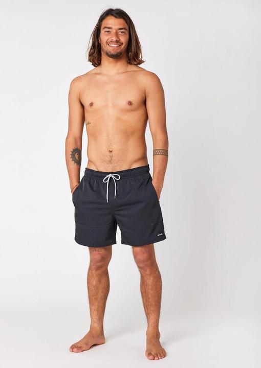 Actual product image Rip Curl Daily Volley (M)