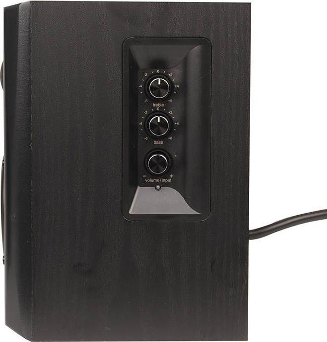 Produktbild Edifier S351DB (1 Paar, 150 W)