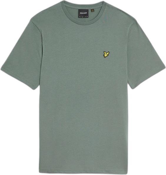 Actual product image Lyle and Scott Plain (S)