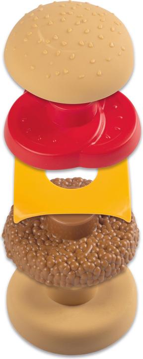 Produktbild Smoby Barbecue-Grill