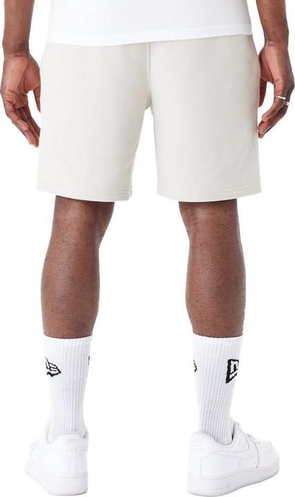 Actual product image New Era hort lo angele dodger league eential (S)
