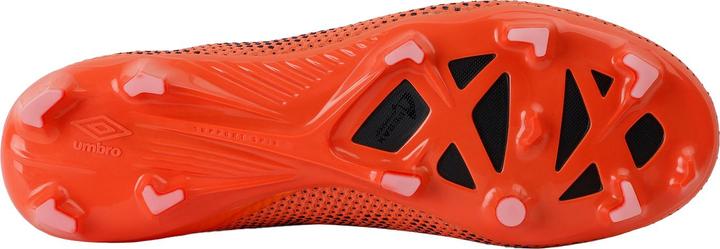 Produktbild Umbro FussballStiefel Velocita Matrix Pro Fg (43.5)