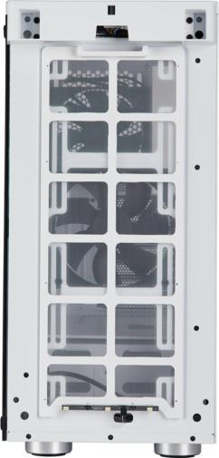 Produktbild Corsair 275r Wh (ATX)