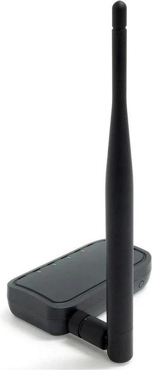 Actual product image Alfa Network 802.11ah HaLow USB adapterSupport AP & client mode (USB-C)