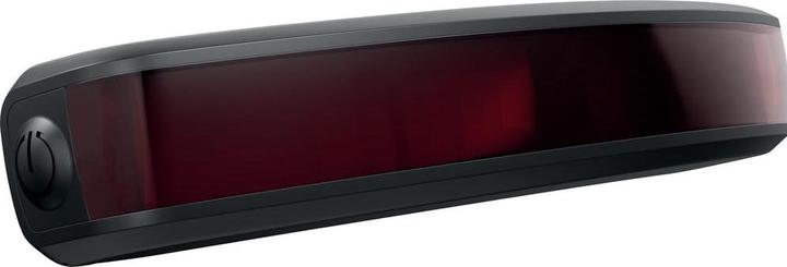 Produktbild Abus Hud-Y (54 - 58 cm)