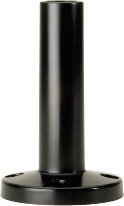 Compro Mounting foot 110 mm