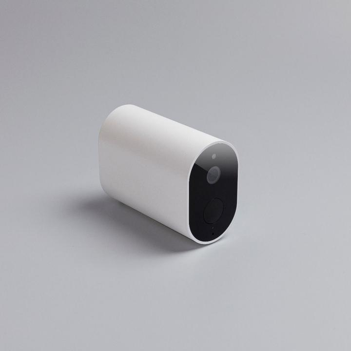 Produktbild imilab EC2 (1920 x 1080 Pixels)