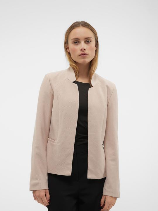 Image du produit Vero Moda Blazer Blazer (38)