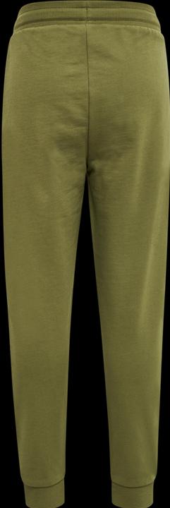 Produktbild hummel Hmlcloud Pants (128)