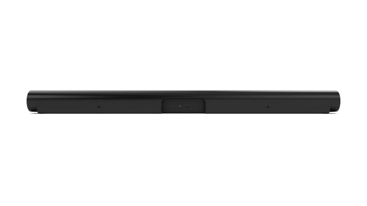 Actual product image Sonos Arc (Wi-Fi, Airplay 2)