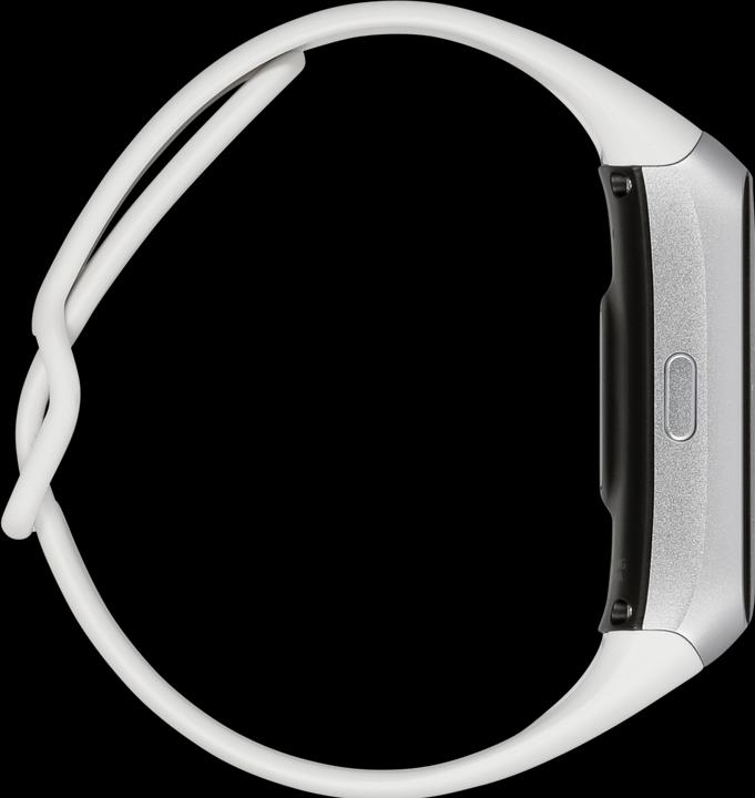 Produktbild Samsung Galaxy Fit