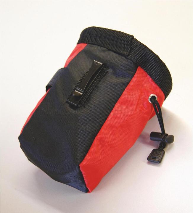 Produktbild Kerbl Trainings-Futtertasche (One Size, Agility)