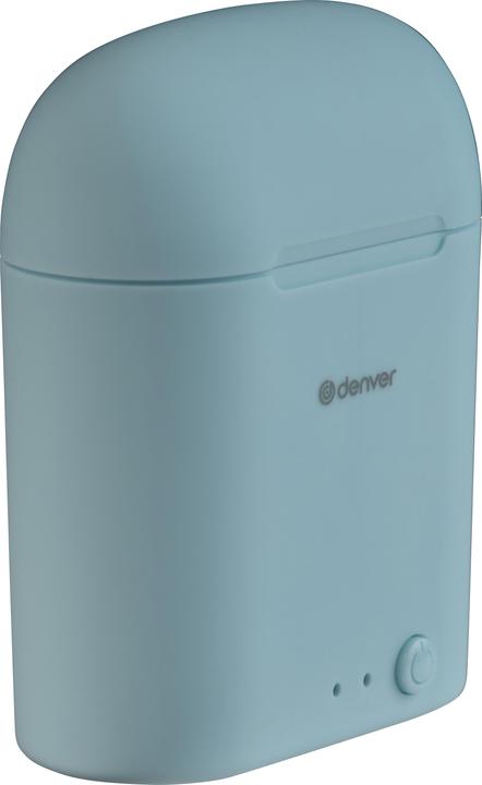 Produktbild Denver TWE-46 (30 h, Kabellos)