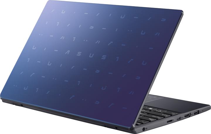 Actual product image ASUS E210MA (11.60", Intel Celeron N5030, 4 GB, 128 GB)