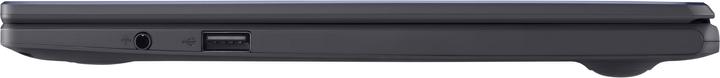 Actual product image ASUS E210MA (11.60", Intel Celeron N5030, 4 GB, 128 GB)