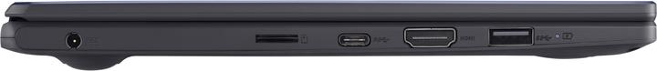 Actual product image ASUS E210MA (11.60", Intel Celeron N5030, 4 GB, 128 GB)
