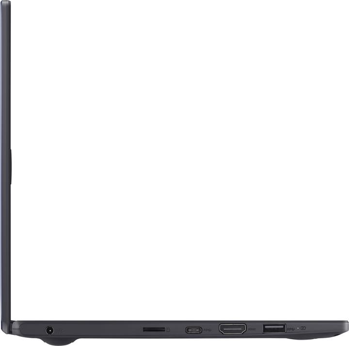 Actual product image ASUS E210MA (11.60", Intel Celeron N5030, 4 GB, 128 GB)