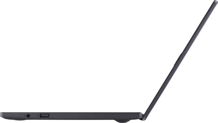 Actual product image ASUS E210MA (11.60", Intel Celeron N5030, 4 GB, 128 GB)