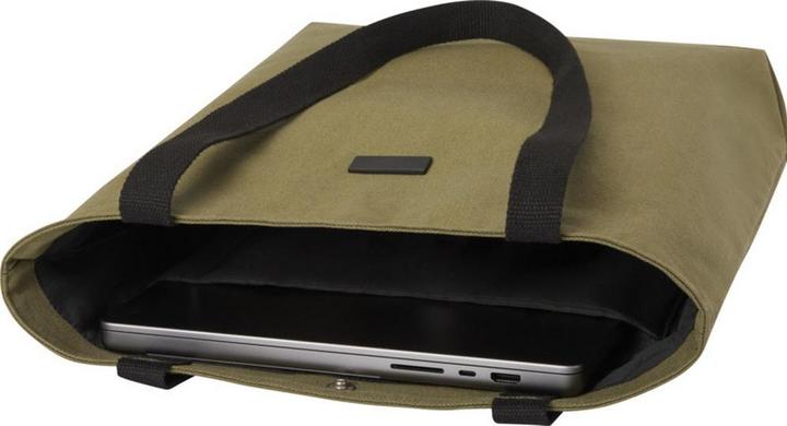 Produktbild Generic Tragetasche Joey Canvas 14L (14 l)