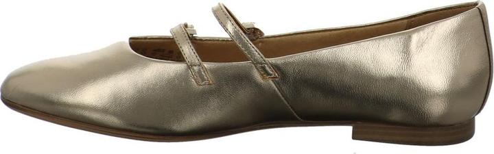 Actual product image Tamaris Ballerina (41)