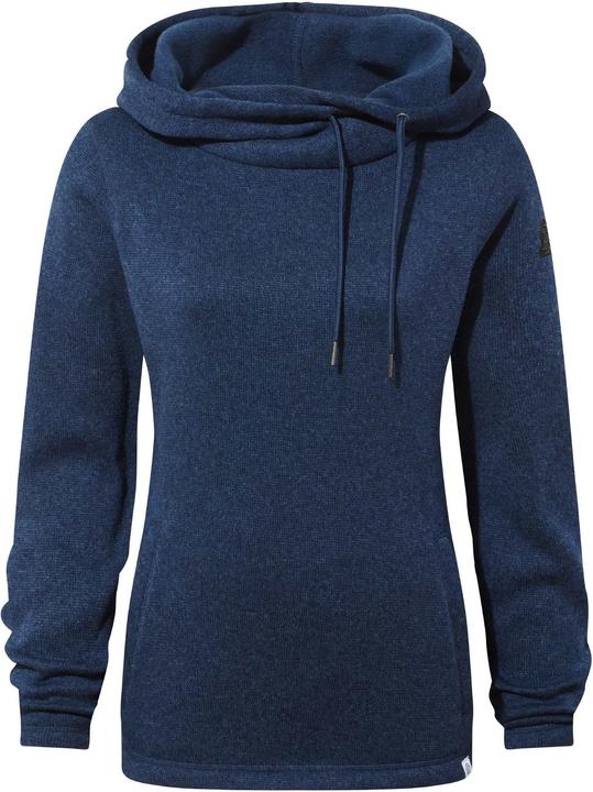 Produktbild TOG24 Acer Kapuzenpullover Stricklook (44)