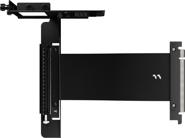 Produktbild Fractal Flex B-20