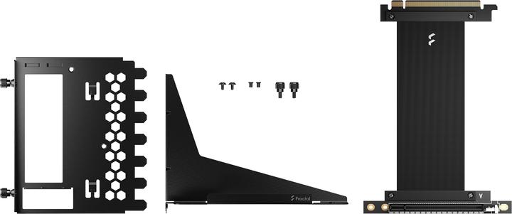 Produktbild Fractal Flex B-20