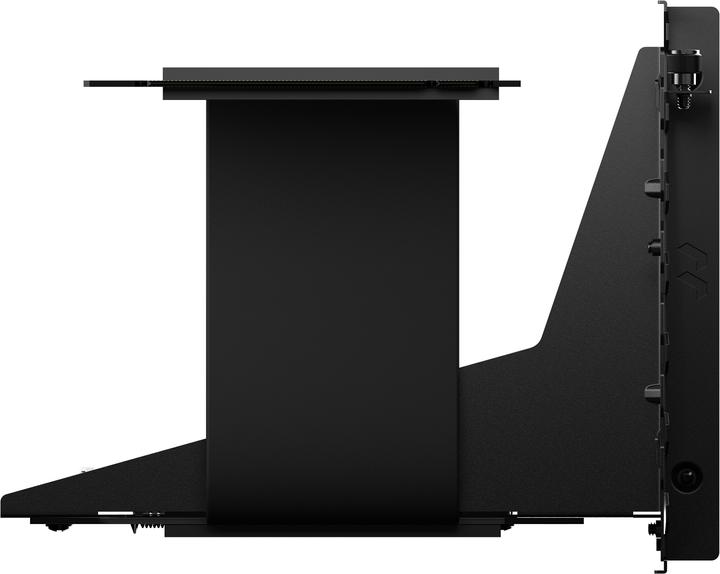 Produktbild Fractal Flex B-20