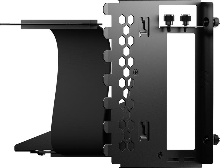 Produktbild Fractal Flex B-20