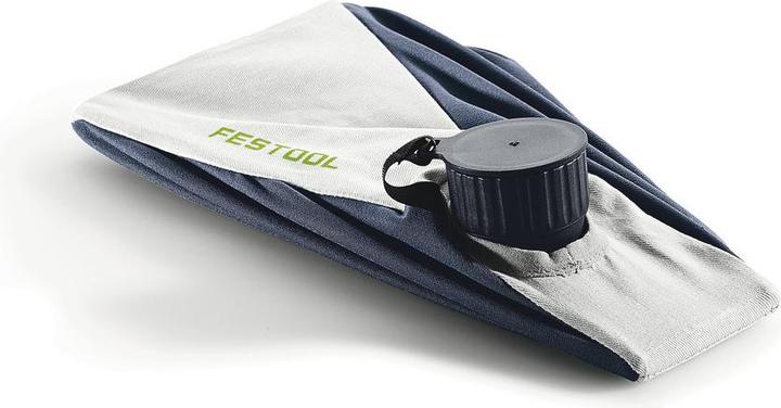 Produktbild Festool TSC 55 KEB-Basic-5,0