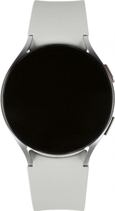 Productafbeelding Samsung Galaxy horloge6 CH (44 mm, Alleen WLAN)