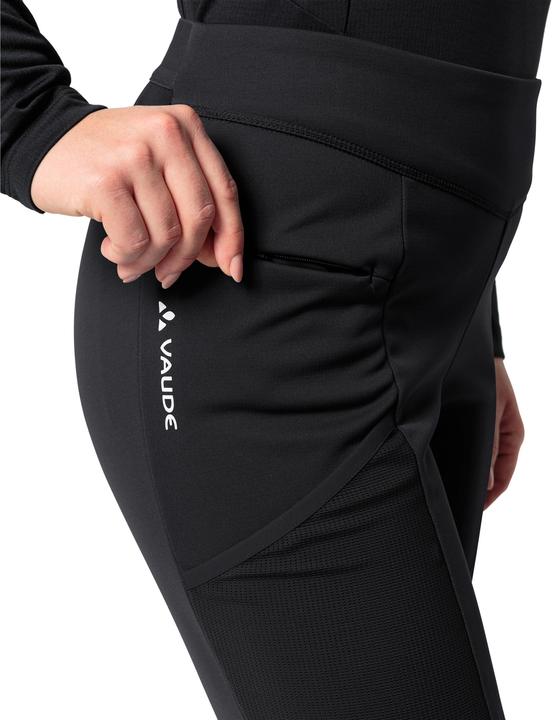 Actual product image Vaude Larice (L)