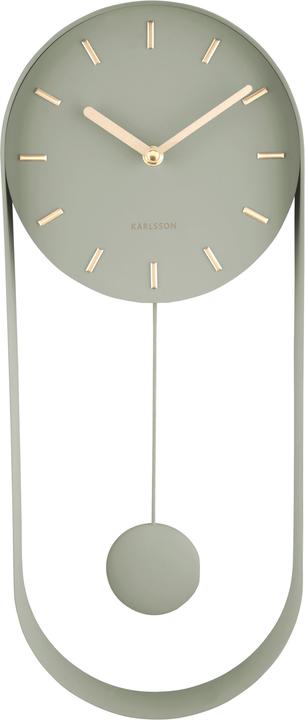 Karlsson Pendulum Charm (0.30 cm)